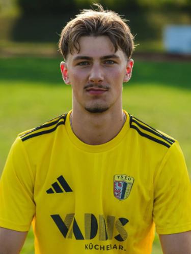 Avatar Bild für Moritz Müller