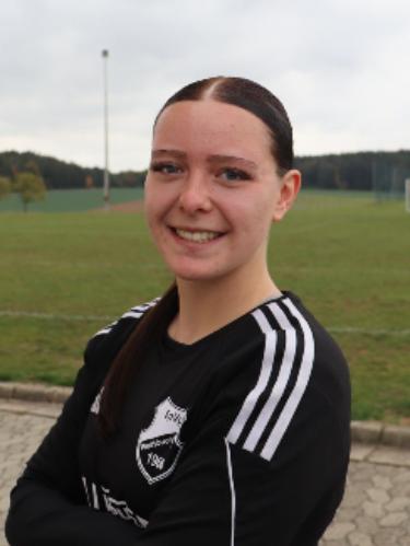 Nele Greiner
