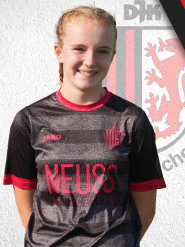 Elina Dietzinger