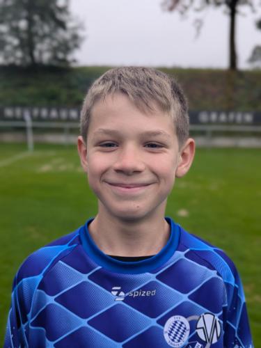 Markus Kaindl