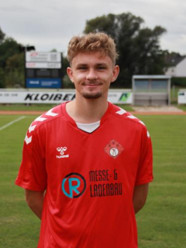 Avatar Bild für Emil Gojowczyk
