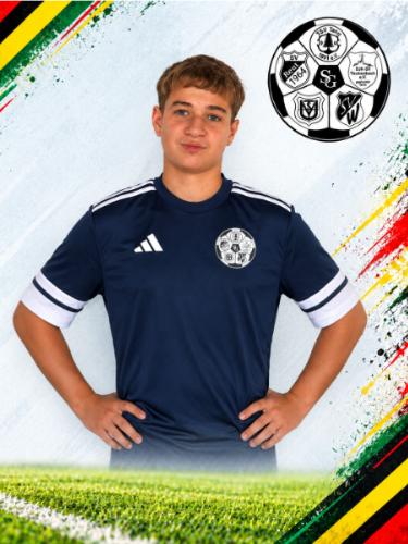 Benjamin Ortmaier