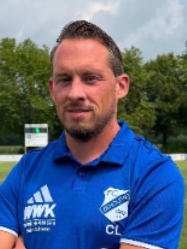 Christian Loidl