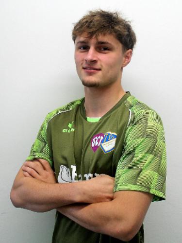 Hannes Bauer