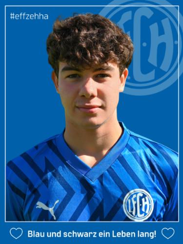 Avatar Bild für Boyan Georgiev