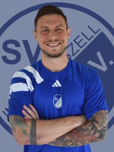 Avatar Bild für Maximilian Friebe