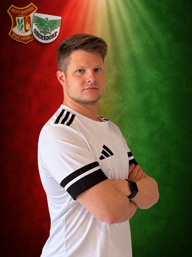 Felix Reusch