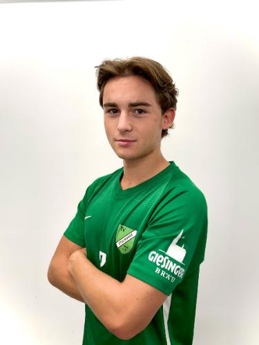 Nico Cerny