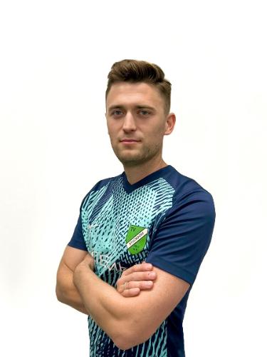 Oliver Uhlemann