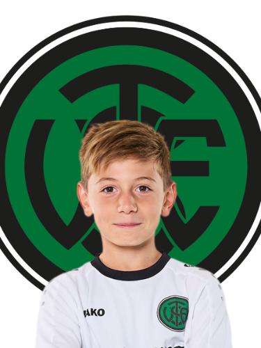 Avatar Bild für Maximilian Zährl