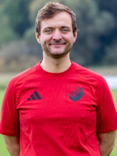 Julian Bartsch