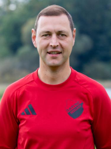 Avatar Bild für Marcel Eckstein