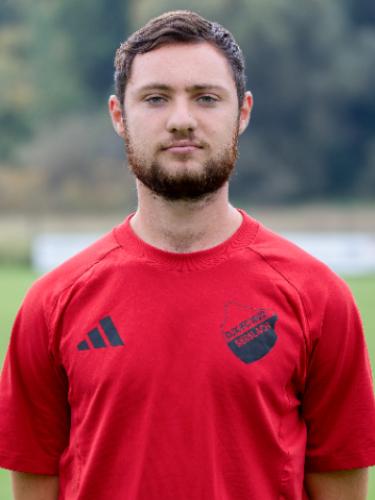 Jan Miller