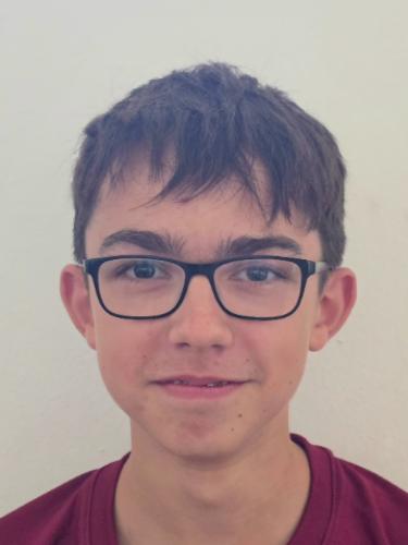 Avatar Bild für Aaron Kühnl
