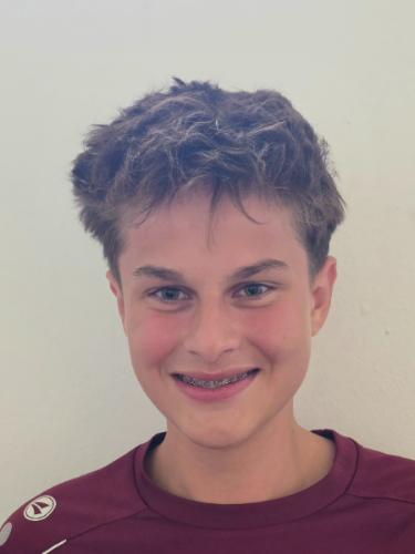Avatar Bild für Jakob Roder