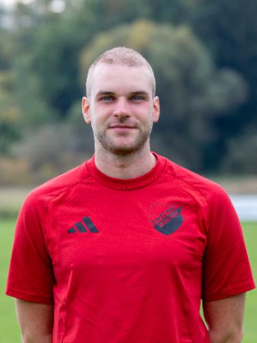 Mike Müller