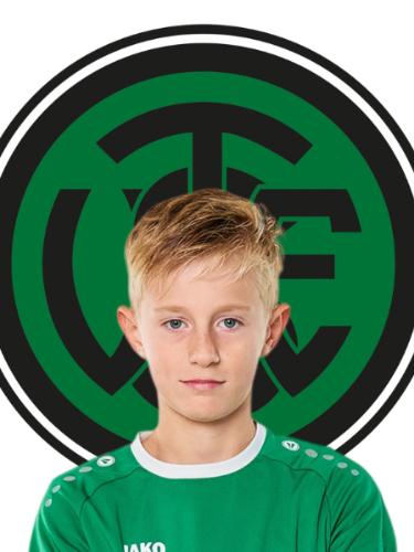 Avatar Bild für Xaver Hirsch