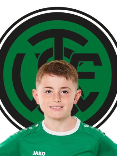 Avatar Bild für Markus Rauchenecker