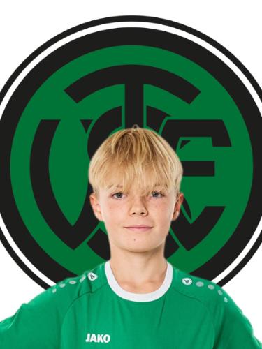 Avatar Bild