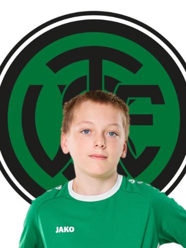 Avatar Bild für Maximilian Weikl