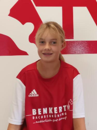 Avatar Bild für Lilia Franek