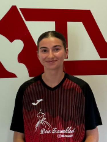Helena Eck