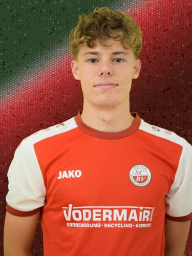 Sebastian Kampa