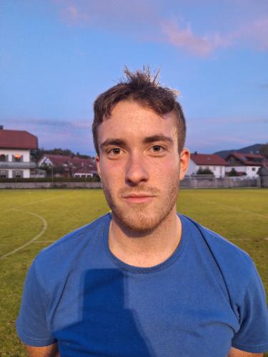 Avatar Bild für Tobias Kiendl
