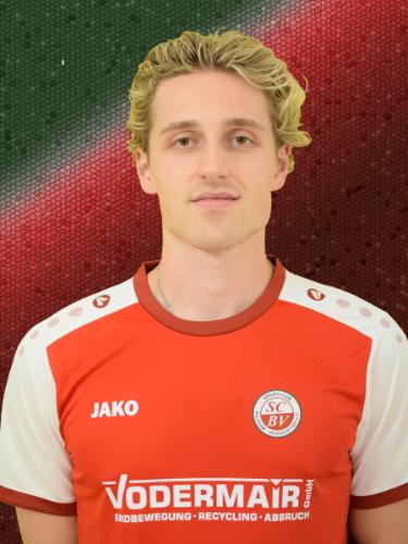 Fabian Knauf