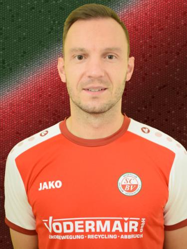 Avatar Bild für Fabian Kreissl