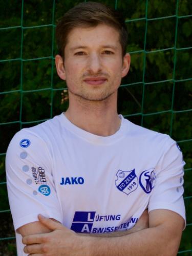Manuel Puglisi