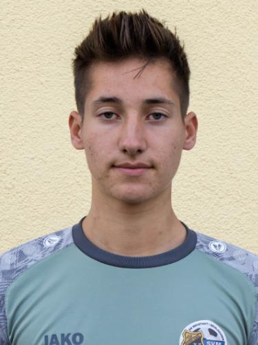 Lucas Müller