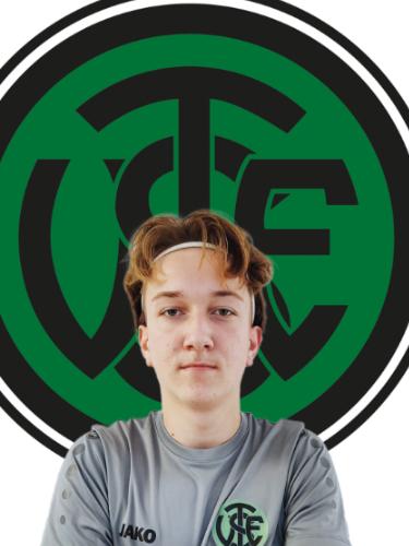 Filip Klein
