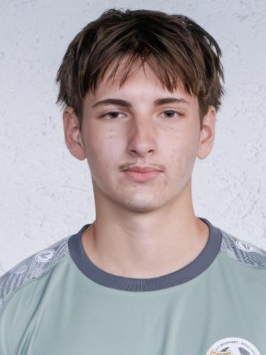 Dominik Reinhard