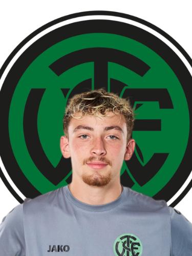 Andreas Nachtmann