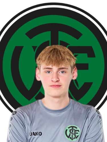 Florian Röhricht