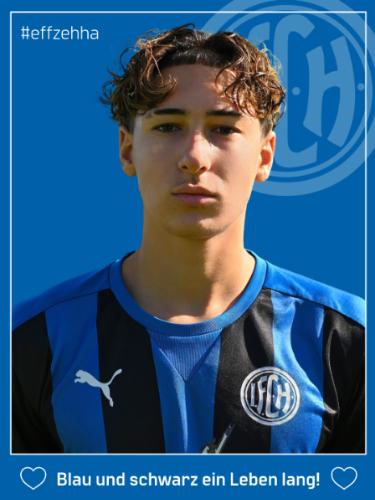 Avatar Bild für Hannes Al-Qassar
