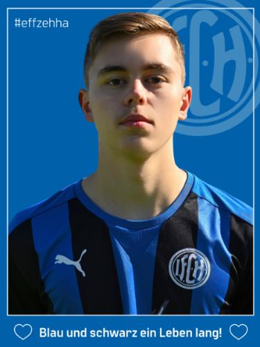 Jonas Gäbelein