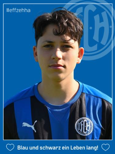 Altin Maloku