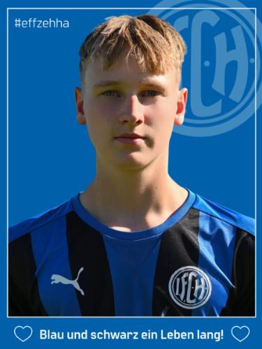 Avatar Bild für Ben Fischer