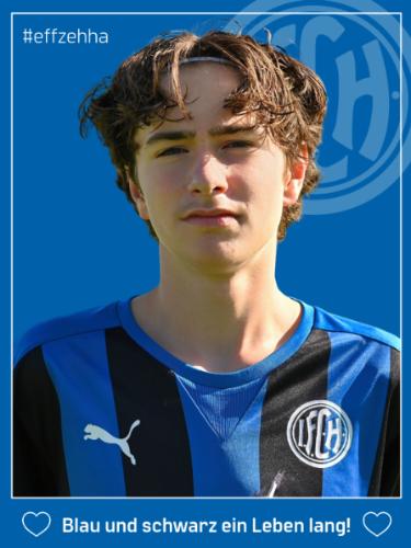Philipp Stryz