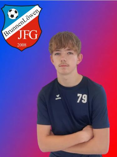Julian Freidl