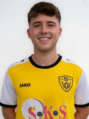Benjamin Hötscher