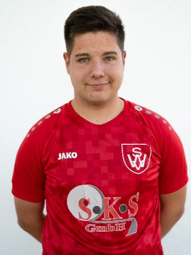 Jonas Röhling