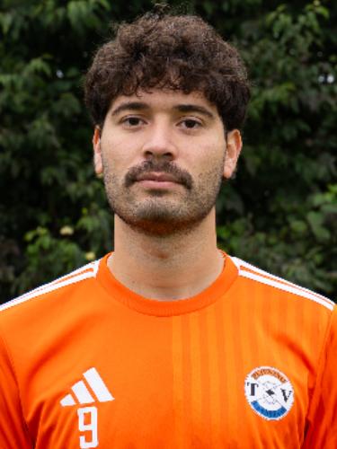 Avatar Bild für Joao Victor Santos Neves