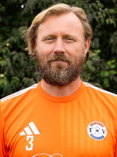 Ioan Nikels