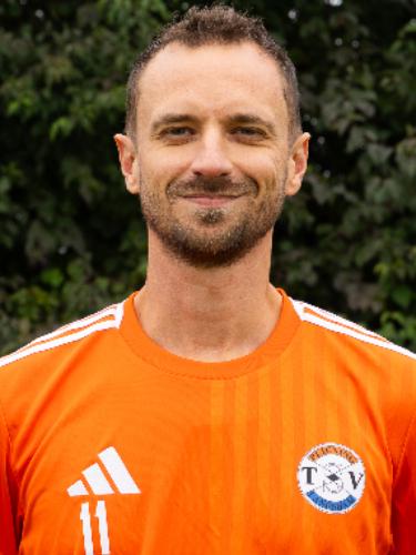 Zoran Dunaj