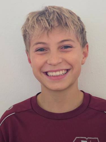 Merlin Bühlmeier
