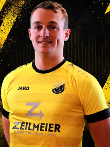 Avatar Bild für Lukas Beisl