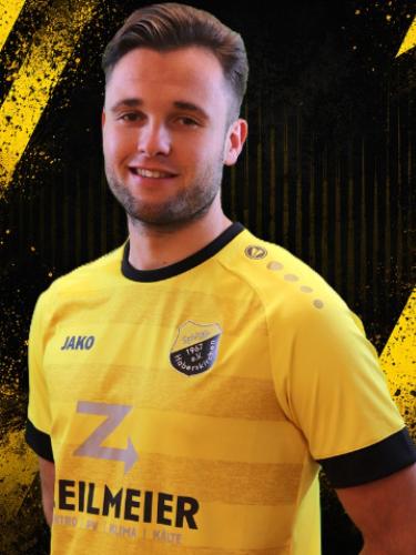 Avatar Bild für Toni Bentele